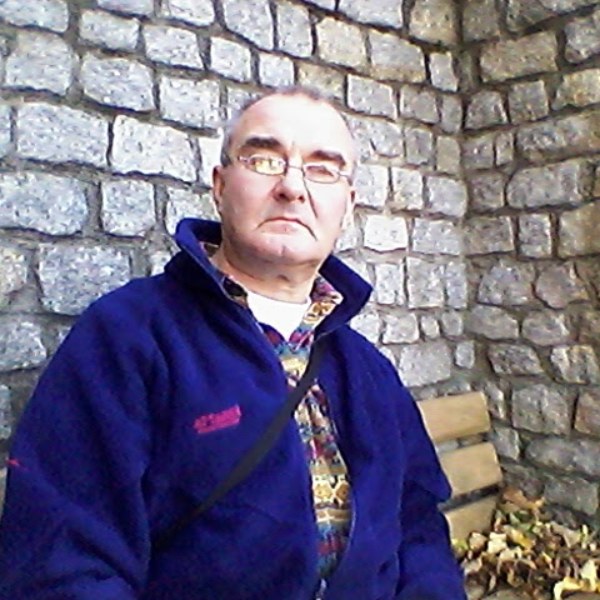 Wladimir Gordiejew